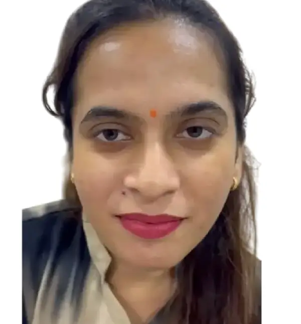 after treatment