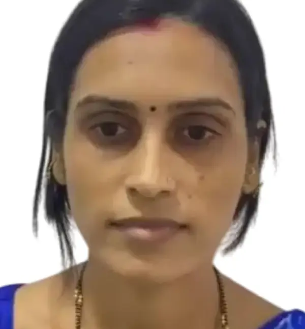 after treatment