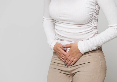 Vaginal Tightening