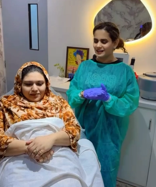 Skin Care