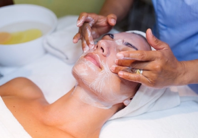 Deep-Cleansing-Facial