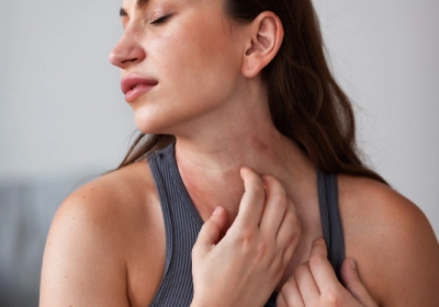 Dermatitis