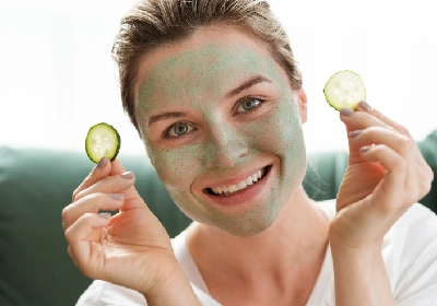 Detox
