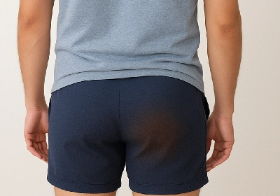 Intimate Lightening