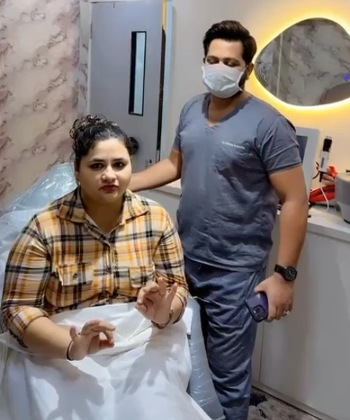 Skin Care